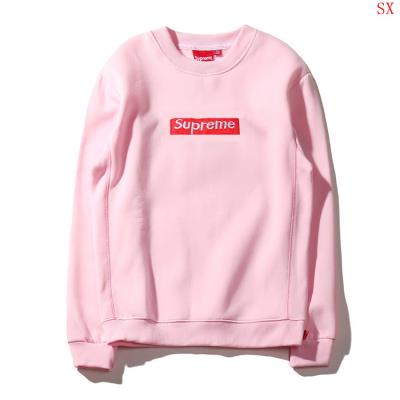 Cheap Supreme Hoodies wholesale No. 30